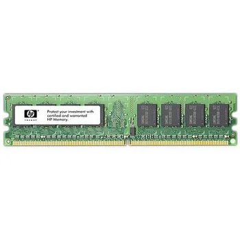 Память DDR PC3-8500R 2GB Память DDR PC3-8500R 2GB